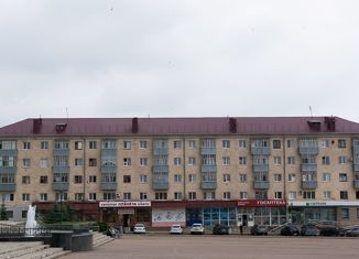 Продам 1-ком. квартиру, 29.8 м2, Ишимбай, проспект Ленина, 53