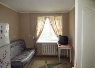 Продажа комнаты, 24.1 м2, Курган, улица Карла Маркса, 151, Центральный район