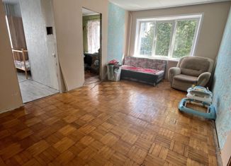 4-ком. квартира на продажу, 62.1 м2, Чайковский, улица Ленина, 64