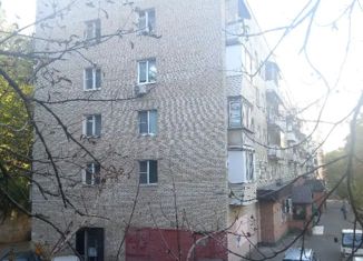 Продается трехкомнатная квартира, 55.1 м2, Красногорск, Речная улица, 19