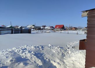 Продажа дома, 86.5 м2, Исилькуль, улица Щукина, 50