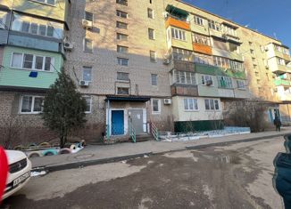 Продам 1-комнатную квартиру, 36 м2, Астраханская область, Каунасская улица, 38