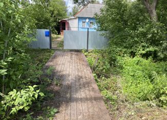 Продаю дом, 58.6 м2, рабочий посёлок Зубова Поляна, Первомайская улица, 9