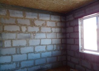 Дом на продажу, 63 м2, село Кантон-Коммуна, Рабочая улица