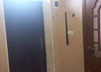 Продаю дом, 70.3 м2, село Римгорское