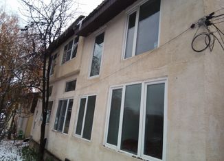 Продажа дома, 70 м2, деревня Картино, деревня Картино, 102Д