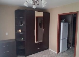 Продаю 1-ком. квартиру, 17.6 м2, Первоуральск, Советская улица, 9