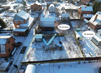 Продажа земельного участка, 4 сот., СНТ Гривно, СНТ Гривно, 171