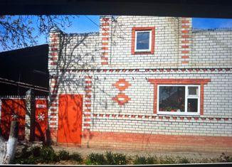 Дом на продажу, 120 м2, Будённовск, проспект Чехова, 55