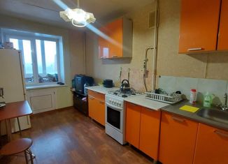 Продаю 1-ком. квартиру, 36.5 м2, Нижний Новгород, улица Шаляпина, 24, улица Шаляпина