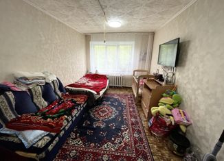 Продаю комнату, 55 м2, Камчатский край, Звёздная улица, 7