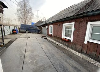 Продается дом, 84 м2, село Каракан, Торговая улица, 15