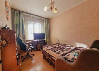 Продам 3-комнатную квартиру, 74 м2, Саха (Якутия), улица Аммосова, 10