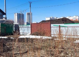 Земельный участок на продажу, 812 сот., Республика Башкортостан, Интернациональная улица