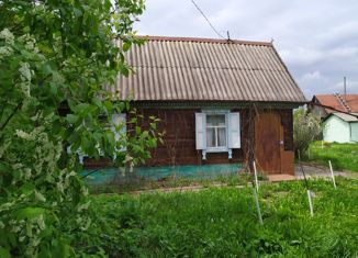 Продажа дома, 24 м2, Томская область