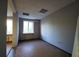 Квартира на продажу студия, 16 м2, Москва, Валдайский проезд, 12, метро Беломорская