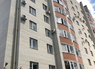 Продам однокомнатную квартиру, 36.6 м2, Ставрополь, микрорайон № 20, переулок Шеболдаева, 8