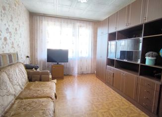 3-комнатная квартира на продажу, 61.6 м2, Оренбургская область, улица Андреева, 7А