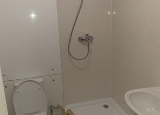 Продается квартира студия, 20 м2, Москва, ЖК Большая Очаковская 2, Большая Очаковская улица, 2