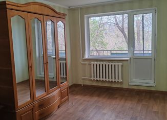 Продам однокомнатную квартиру, 31 м2, Оренбургская область, улица Васнецова, 9