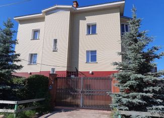 Продажа дома, 214 м2, Салават, улица Филаретова, 44
