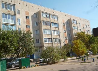 Продам 2-комнатную квартиру, 57.1 м2, Воронежская область, улица Есенина, 15