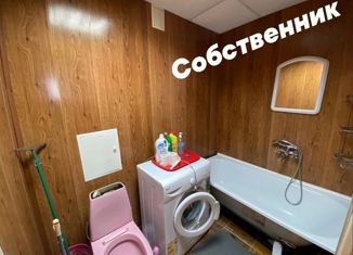 Продам 1-ком. квартиру, 31.1 м2, Кыштым, улица Юлии Ичевой, 150А