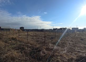 Продаю земельный участок, 8.6 сот., деревня Калачево