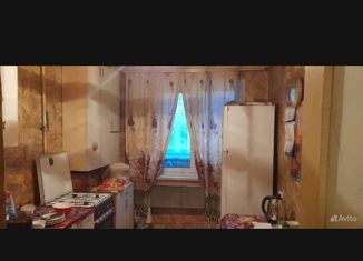 Продам 3-ком. квартиру, 57 м2, Красный Холм, улица Мясникова, 39