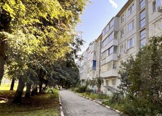 Продается 2-ком. квартира, 45 м2, Новомосковск, улица Генерала Белова, 13А