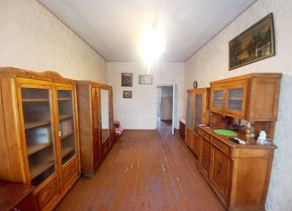 2-комнатная квартира на продажу, 55.7 м2, Брянская область, Московский проспект, 112