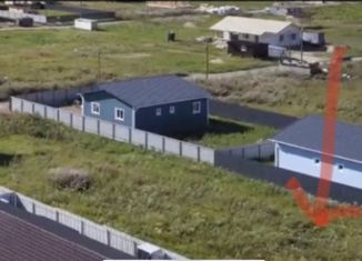 Продаю участок, 10 сот., поселок Сельцо