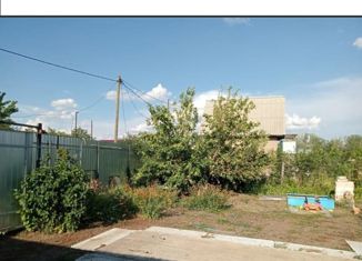 Продается дом, 25 м2, СНТ Яик, Соловьиная улица, 15
