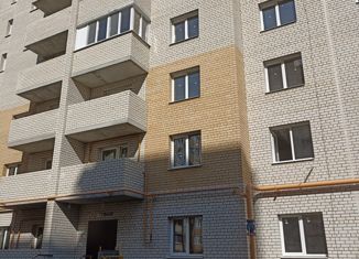 Продается 1-комнатная квартира, 40.3 м2, Тамбов, Кавказская улица, 1Б, Советский район