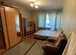 Продам 1-комнатную квартиру, 33 м2, Лесосибирск, 7-й микрорайон, 24