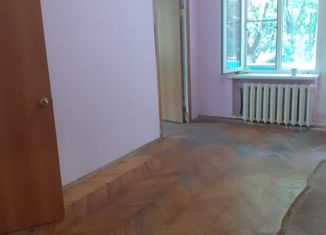 Продажа трехкомнатной квартиры, 48 м2, Железноводск, улица Ленина, 58А