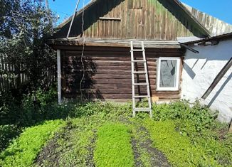 Продаю дом, 43 м2, поселок городского типа Роза, улица Любови Шевцовой, 82