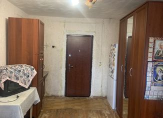 Продам комнату, 13 м2, Уфа, улица Степана Халтурина, 43, Советский район