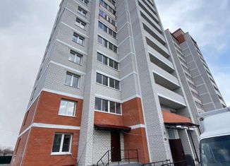 Продаю 2-комнатную квартиру, 58.5 м2, Благовещенск, Красноармейская улица, 217