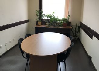 Сдается в аренду офис, 17.2 м2, Москва, Вятская улица, 70, метро Дмитровская