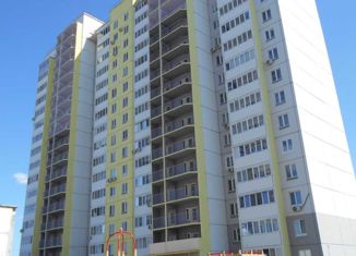 Продажа однокомнатной квартиры, 44 м2, Омская область, улица 19-я Линия, 184