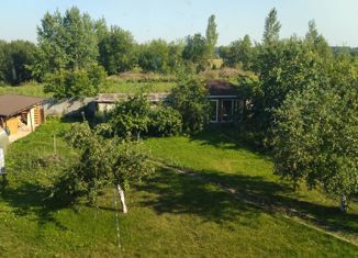 Продается дом, 203 м2, рабочий посёлок Шимск, Садовая улица, 13