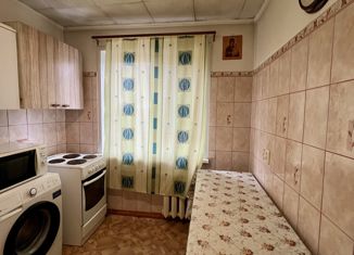 Продается 2-комнатная квартира, 42.5 м2, Новосибирск, Гурьевская улица, 43, метро Площадь Ленина