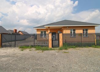 Дом на продажу, 97 м2, село Чикча