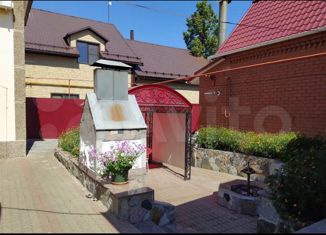 Продается дом, 300 м2, Сибай, улица Пушкина, 20