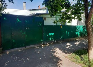 Продается дом, 35 м2, Краснодар, улица Шевченко, 96, улица Шевченко