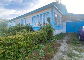 Продажа дома, 129 м2, поселок городского типа Бисерть, Совхозная улица, 23