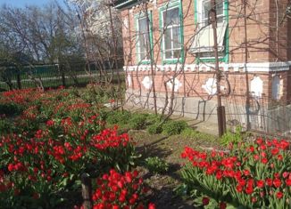 Продается дом, 55 м2, хутор Сусат