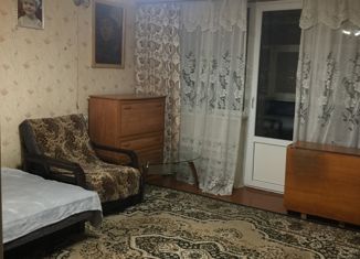 Продается двухкомнатная квартира, 61 м2, Ростовская область, улица Ломоносова, 57