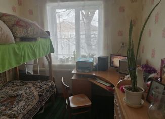 Продажа дома, 74 м2, поселок Рогатая Балка, Подгорная улица